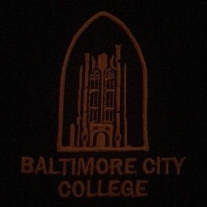 Meet your Posher, Asen